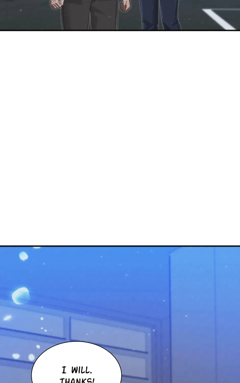 Read The Ghost Doctor chapter 195 image 120 on Lezhin