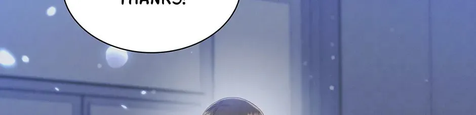Read The Ghost Doctor chapter 195 image 121 on Lezhin