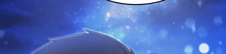 Read The Ghost Doctor chapter 195 image 123 on Lezhin