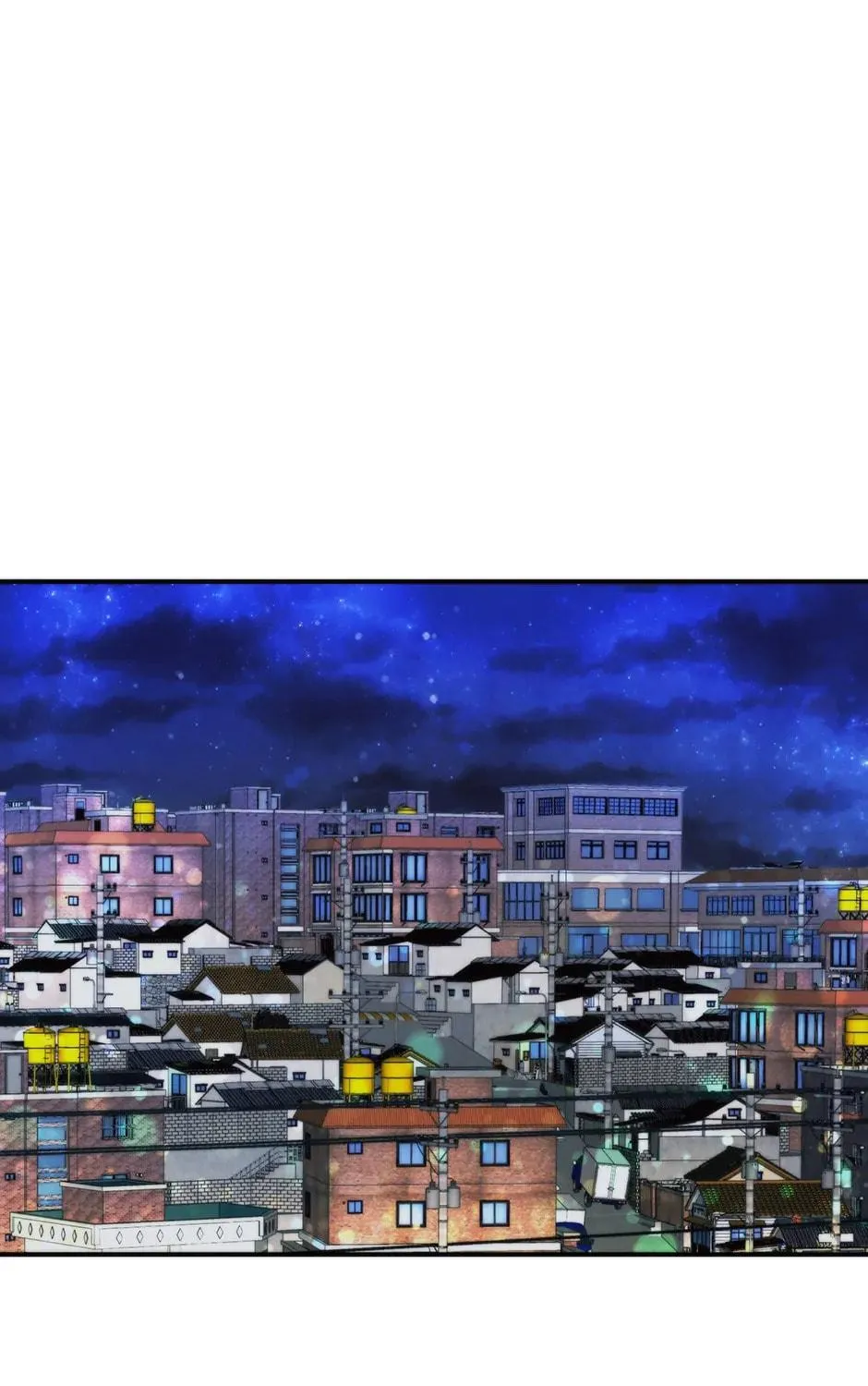 Read The Ghost Doctor chapter 195 image 128 on Lezhin