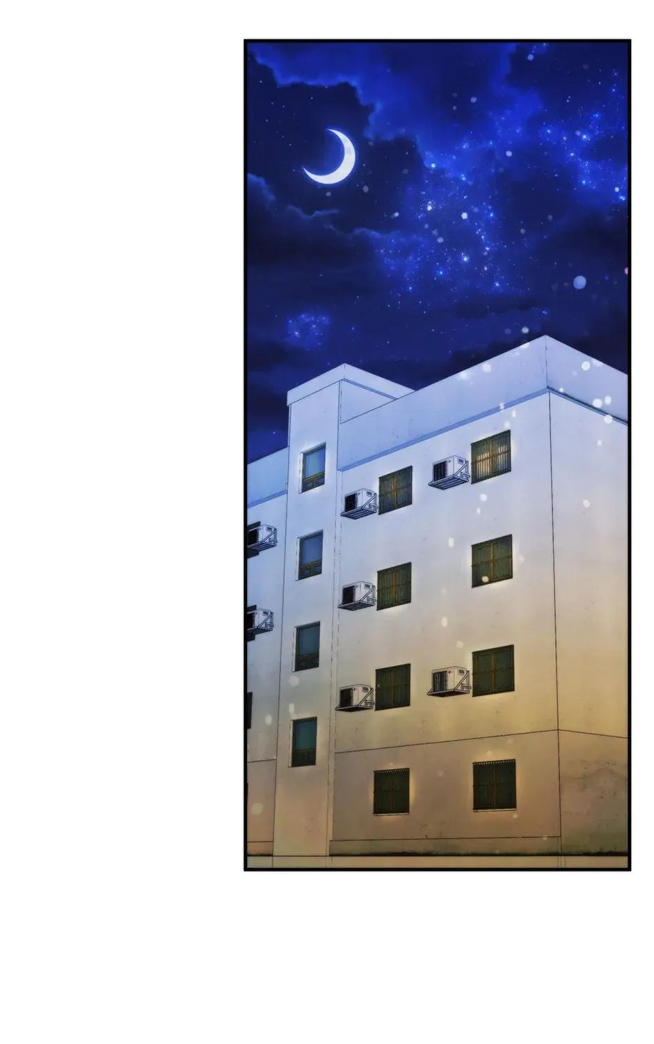Read The Ghost Doctor chapter 195 image 130 on Lezhin