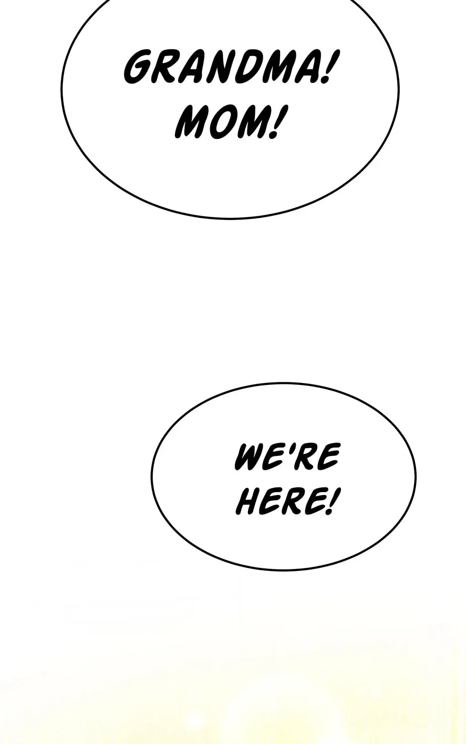 Read The Ghost Doctor chapter 195 image 132 on Lezhin