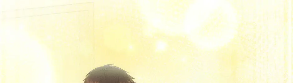 Read The Ghost Doctor chapter 195 image 133 on Lezhin