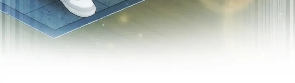 Read The Ghost Doctor chapter 195 image 135 on Lezhin