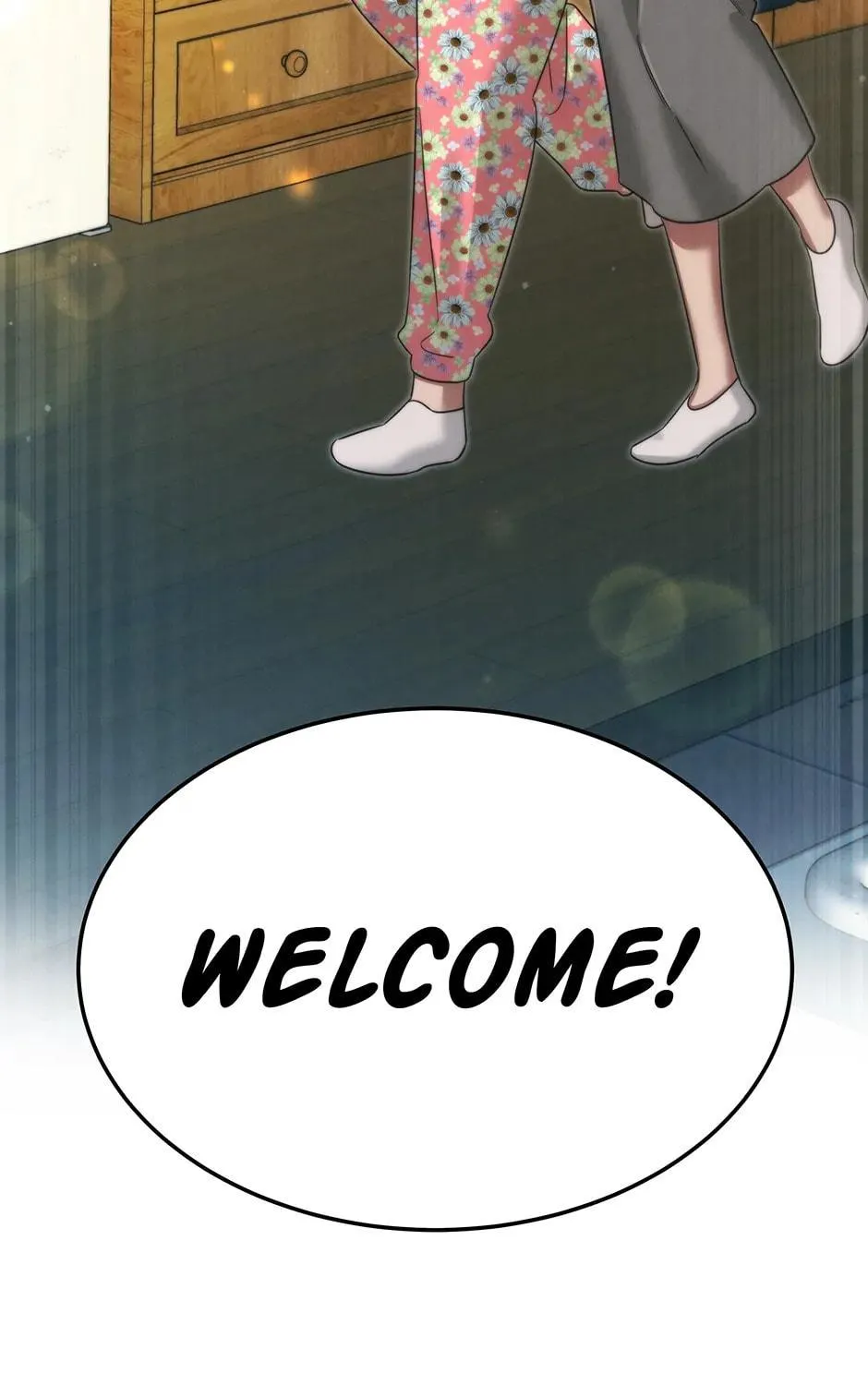 Read The Ghost Doctor chapter 195 image 138 on Lezhin