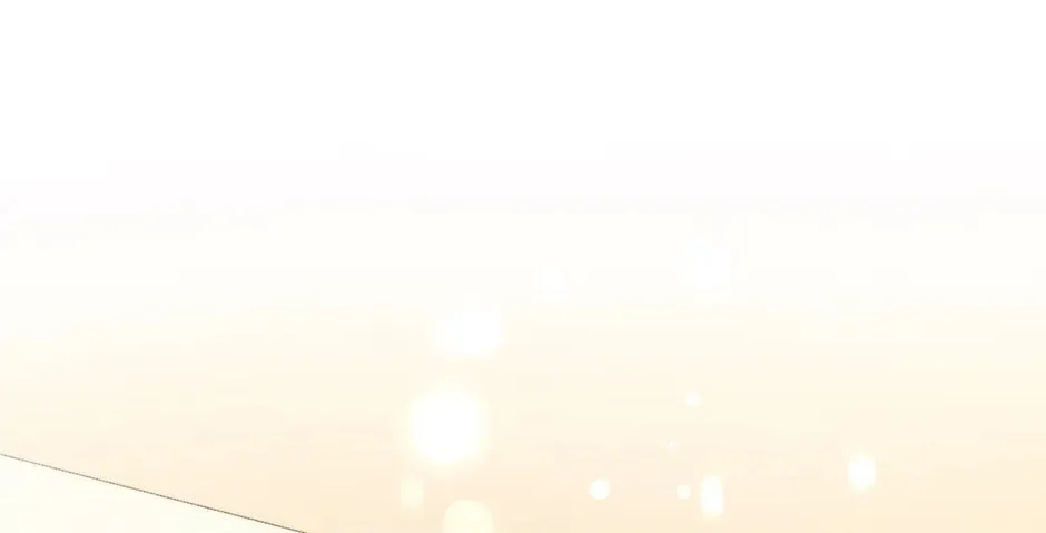 Read The Ghost Doctor chapter 195 image 141 on Lezhin