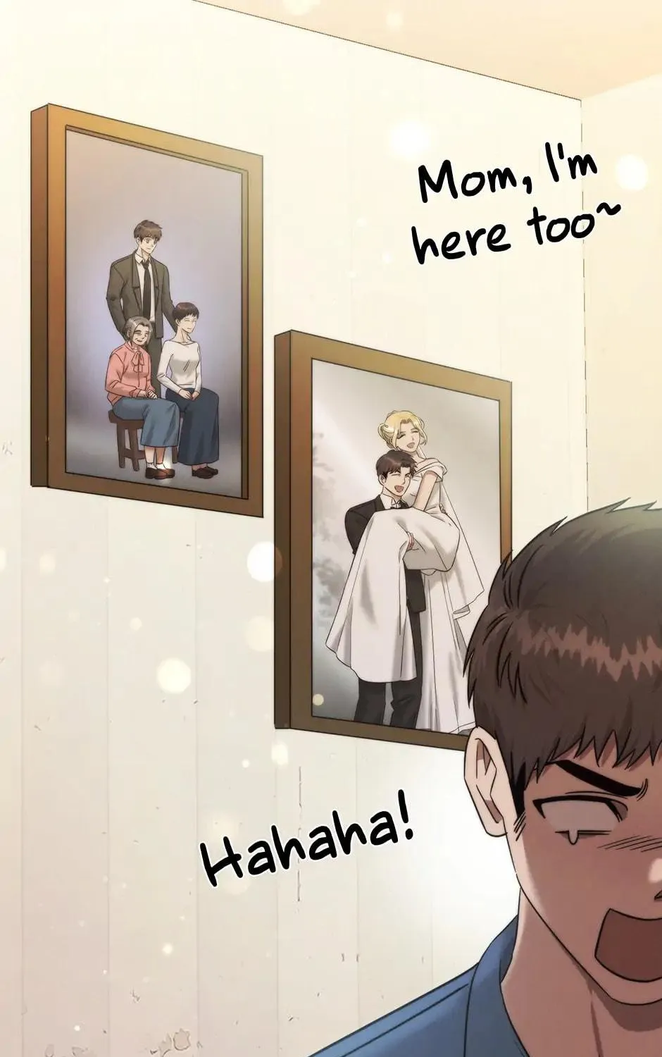 Read The Ghost Doctor chapter 195 image 142 on Lezhin