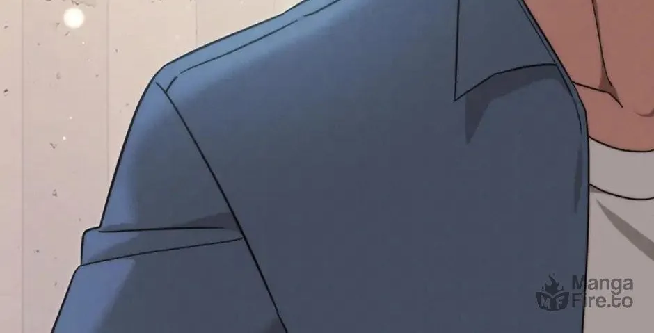 Read The Ghost Doctor chapter 195 image 143 on Lezhin