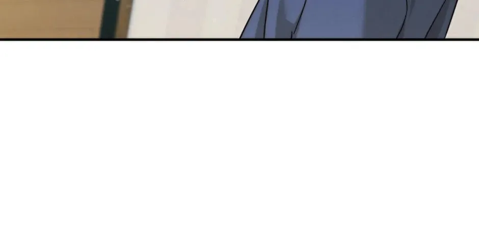 Read The Ghost Doctor chapter 195 image 145 on Lezhin