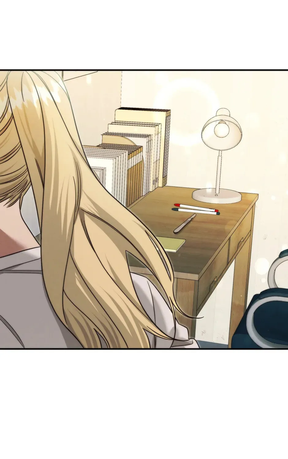 Read The Ghost Doctor chapter 195 image 146 on Lezhin