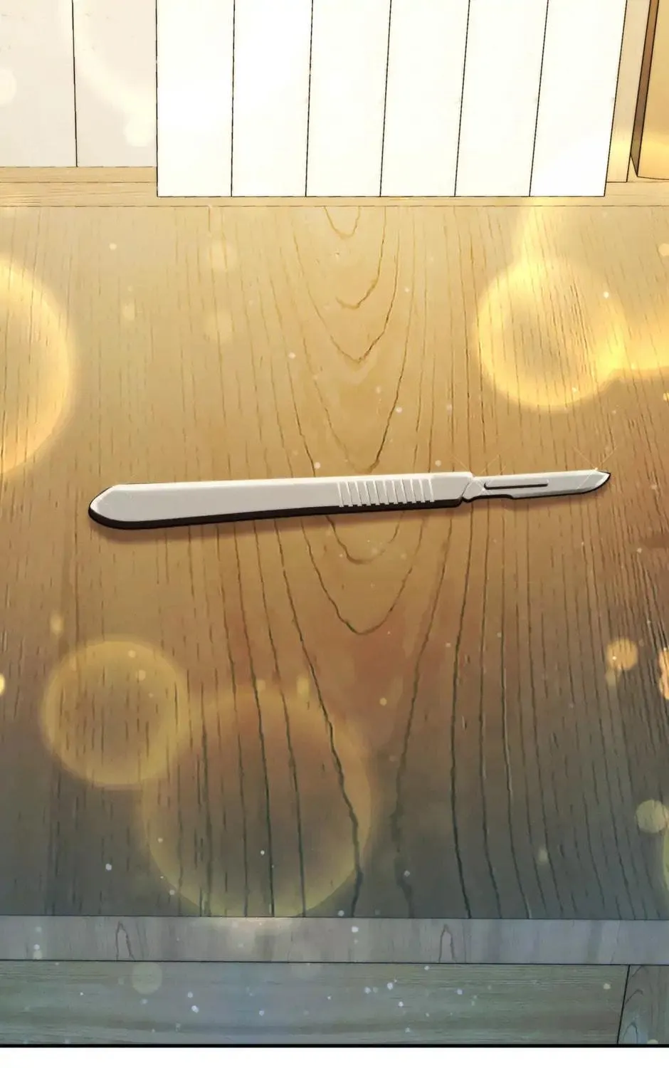 Read The Ghost Doctor chapter 195 image 148 on Lezhin