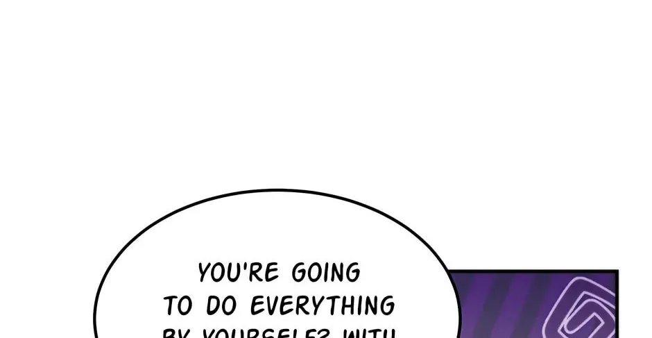 Read The Ghost Doctor chapter 195 image 15 on Lezhin