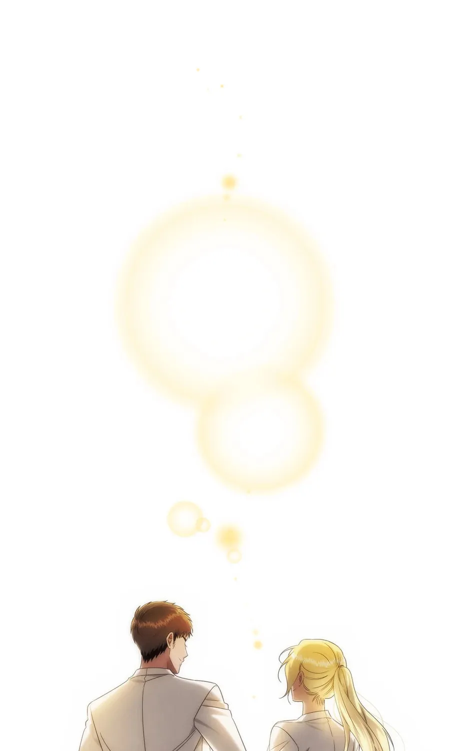 Read The Ghost Doctor chapter 195 image 150 on Lezhin