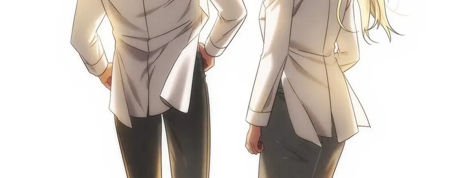 Read The Ghost Doctor chapter 195 image 151 on Lezhin