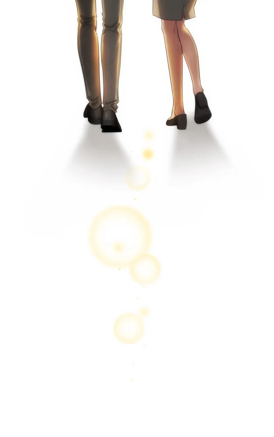 Read The Ghost Doctor chapter 195 image 152 on Lezhin