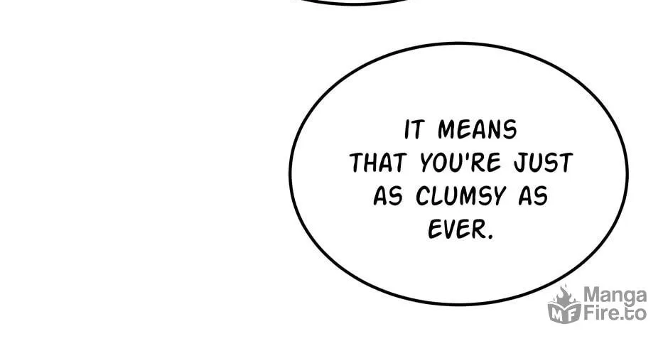 Read The Ghost Doctor chapter 195 image 17 on Lezhin
