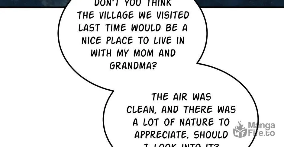 Read The Ghost Doctor chapter 195 image 19 on Lezhin