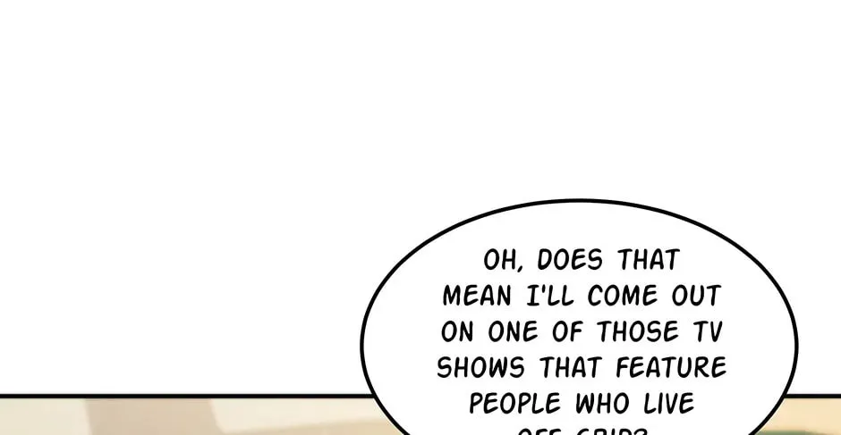 Read The Ghost Doctor chapter 195 image 21 on Lezhin