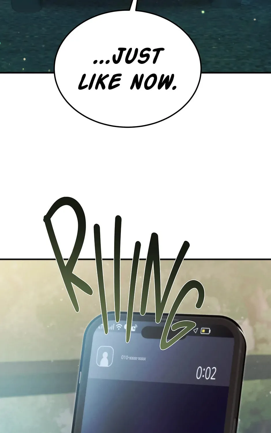Read The Ghost Doctor chapter 195 image 26 on Lezhin