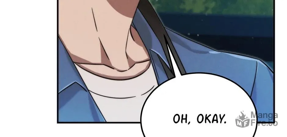 Read The Ghost Doctor chapter 195 image 29 on Lezhin