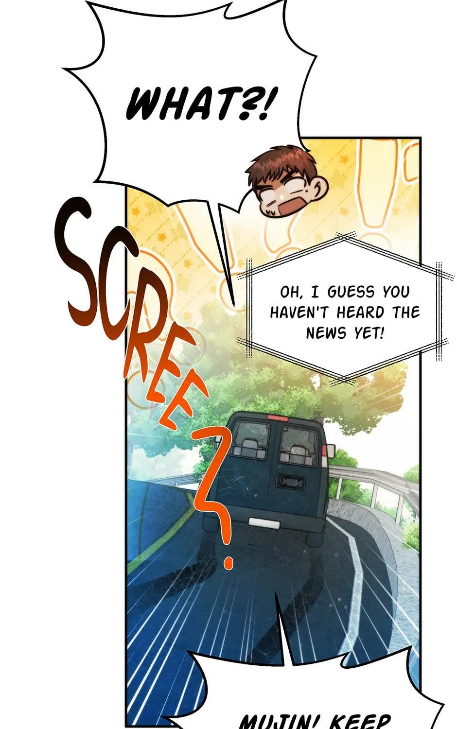 Read The Ghost Doctor chapter 195 image 34 on Lezhin