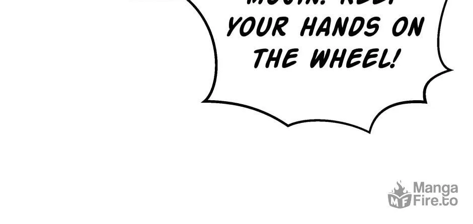 Read The Ghost Doctor chapter 195 image 35 on Lezhin