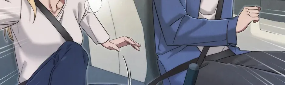 Read The Ghost Doctor chapter 195 image 37 on Lezhin