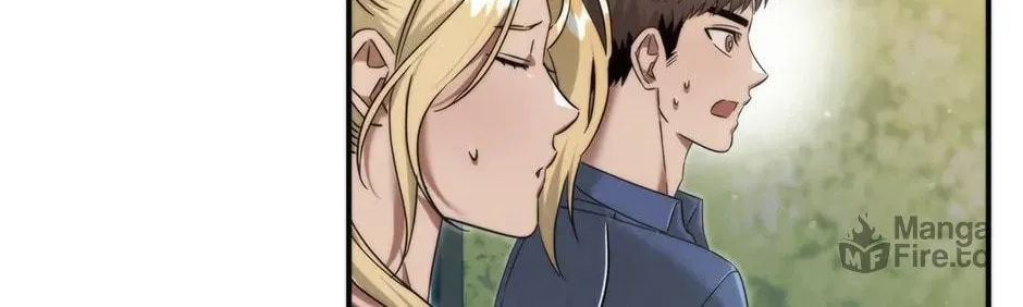 Read The Ghost Doctor chapter 195 image 41 on Lezhin