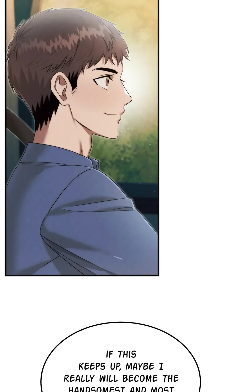Read The Ghost Doctor chapter 195 image 44 on Lezhin