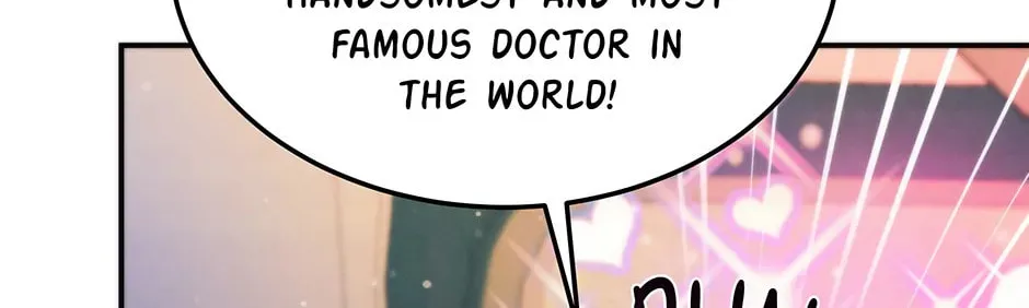 Read The Ghost Doctor chapter 195 image 45 on Lezhin