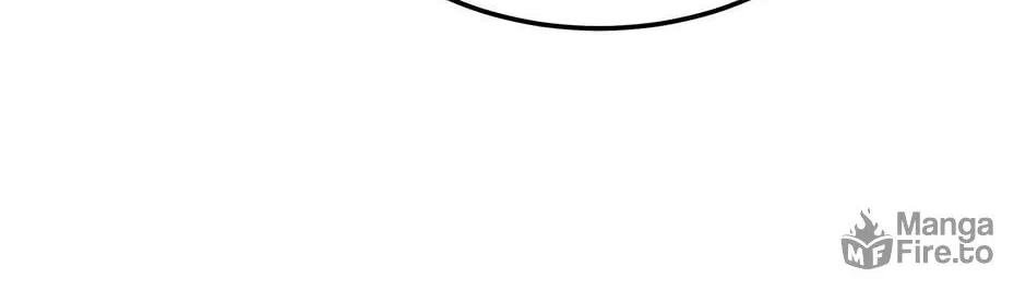Read The Ghost Doctor chapter 195 image 47 on Lezhin