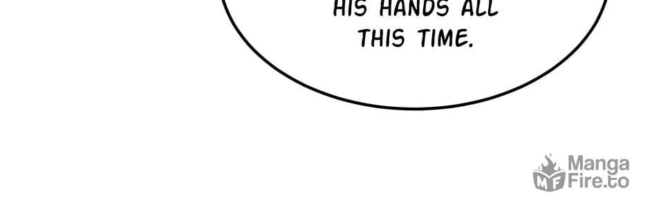 Read The Ghost Doctor chapter 195 image 49 on Lezhin