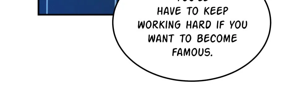 Read The Ghost Doctor chapter 195 image 51 on Lezhin