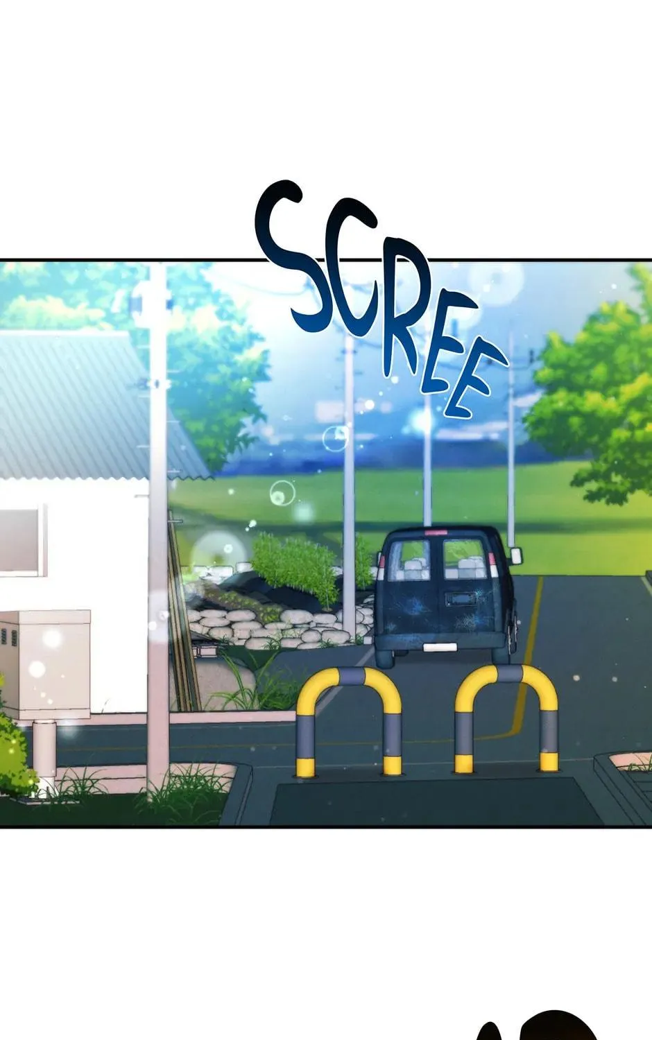 Read The Ghost Doctor chapter 195 image 52 on Lezhin