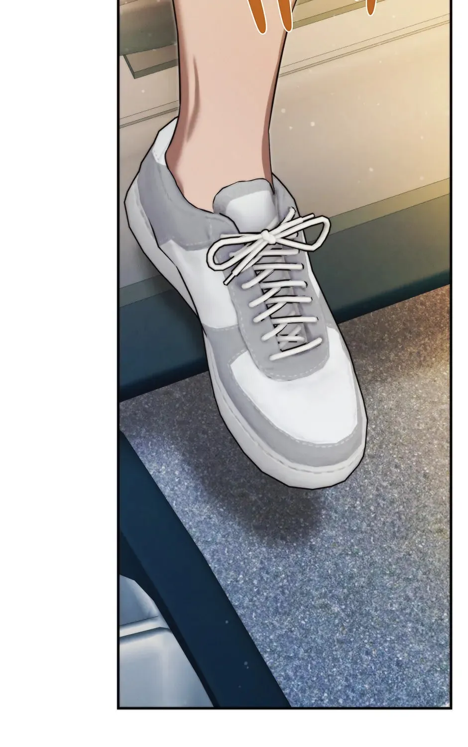 Read The Ghost Doctor chapter 195 image 54 on Lezhin