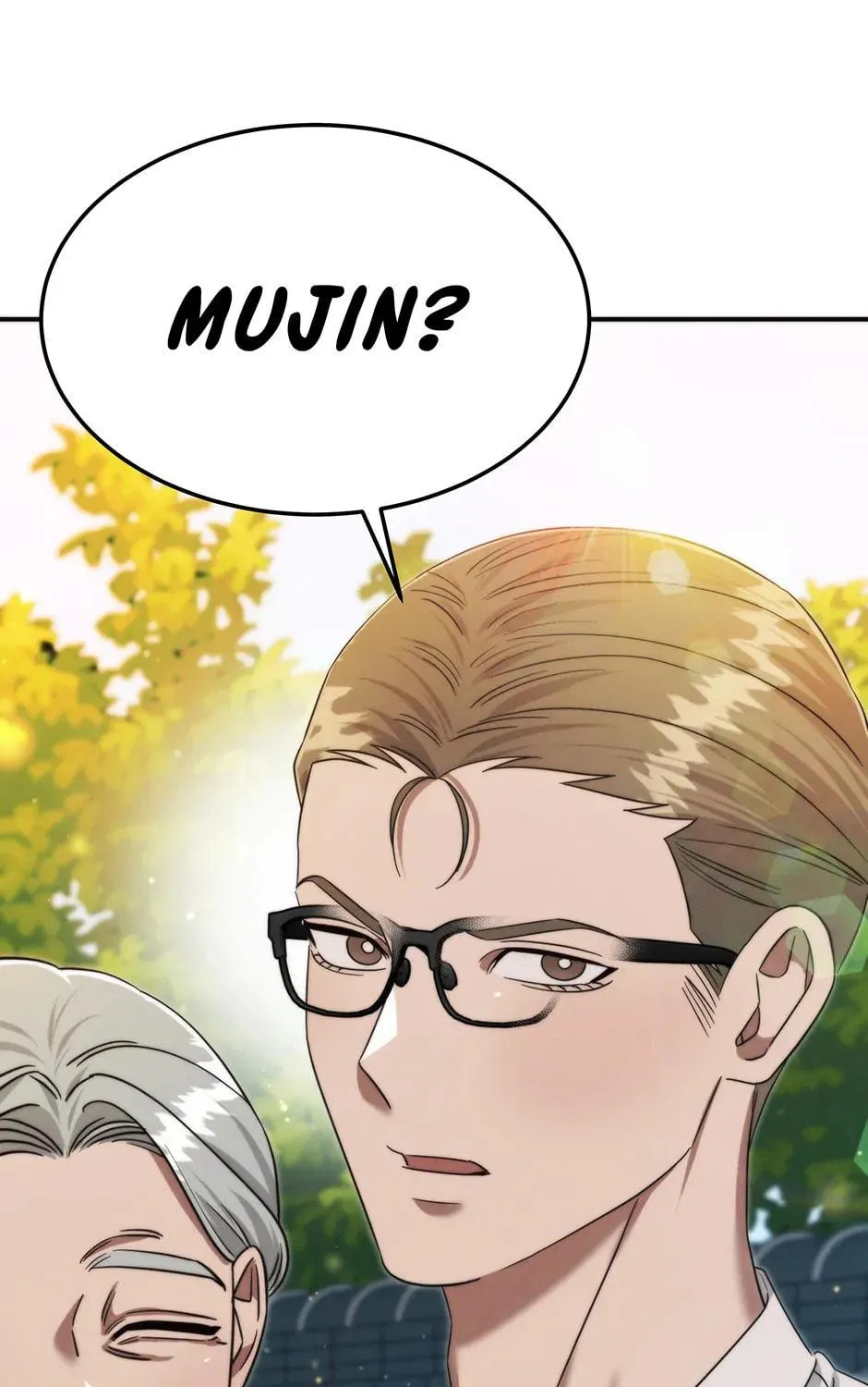Read The Ghost Doctor chapter 195 image 58 on Lezhin