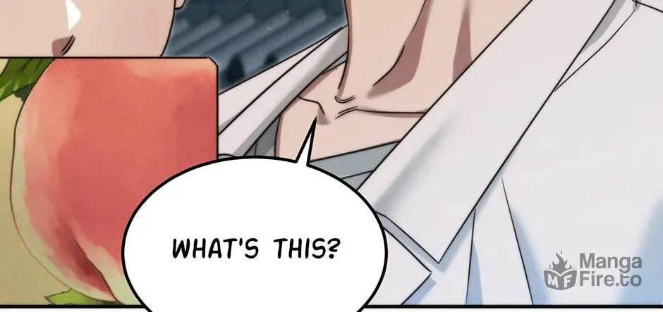 Read The Ghost Doctor chapter 195 image 59 on Lezhin