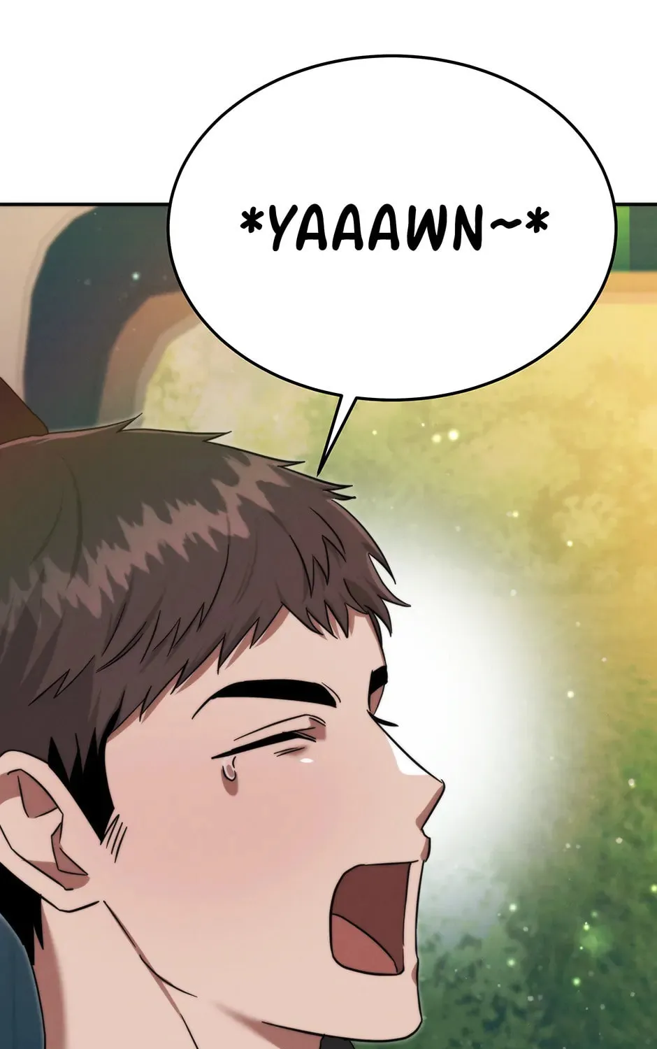 Read The Ghost Doctor chapter 195 image 6 on Lezhin