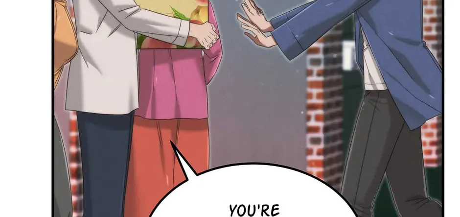 Read The Ghost Doctor chapter 195 image 61 on Lezhin