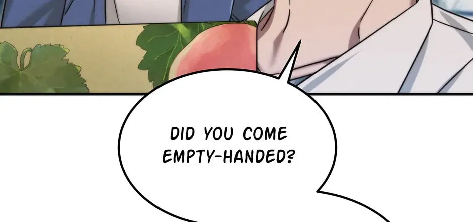 Read The Ghost Doctor chapter 195 image 63 on Lezhin