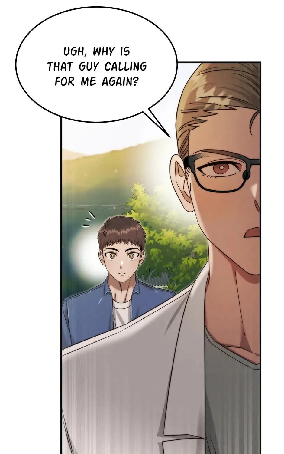 Read The Ghost Doctor chapter 195 image 68 on Lezhin
