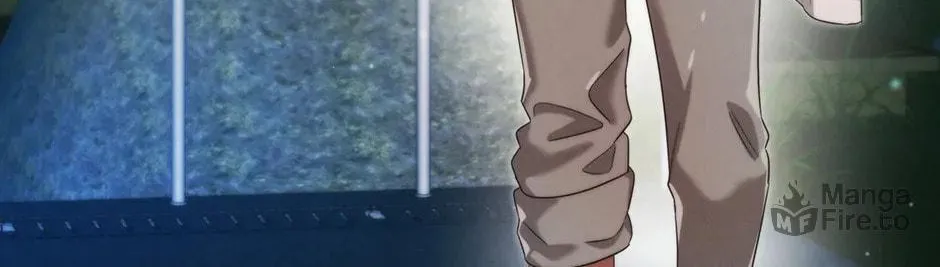 Read The Ghost Doctor chapter 195 image 71 on Lezhin