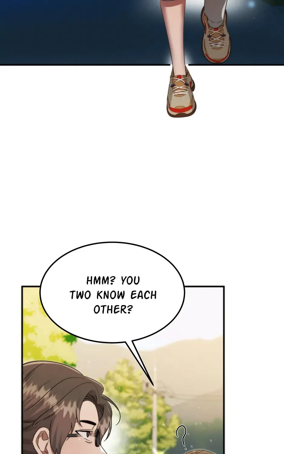 Read The Ghost Doctor chapter 195 image 72 on Lezhin