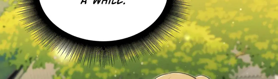 Read The Ghost Doctor chapter 195 image 75 on Lezhin