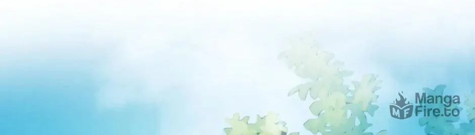 Read The Ghost Doctor chapter 195 image 77 on Lezhin