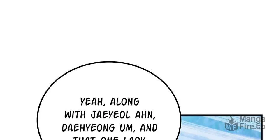 Read The Ghost Doctor chapter 195 image 83 on Lezhin
