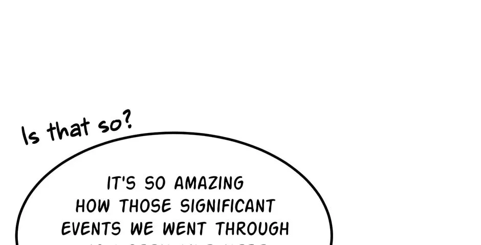 Read The Ghost Doctor chapter 195 image 85 on Lezhin