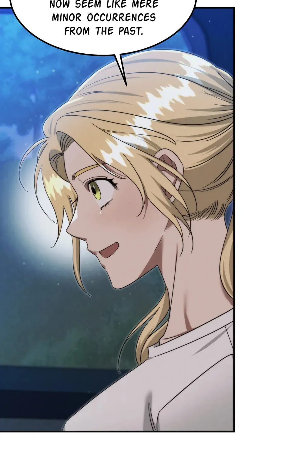 Read The Ghost Doctor chapter 195 image 86 on Lezhin