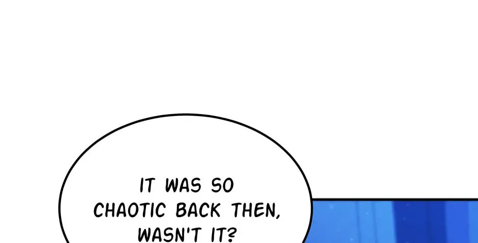 Read The Ghost Doctor chapter 195 image 87 on Lezhin