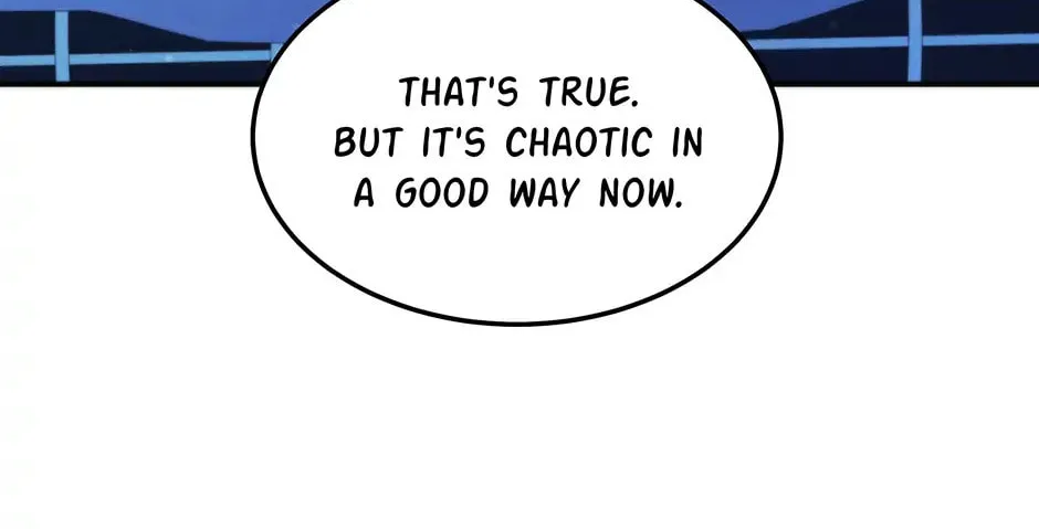 Read The Ghost Doctor chapter 195 image 91 on Lezhin